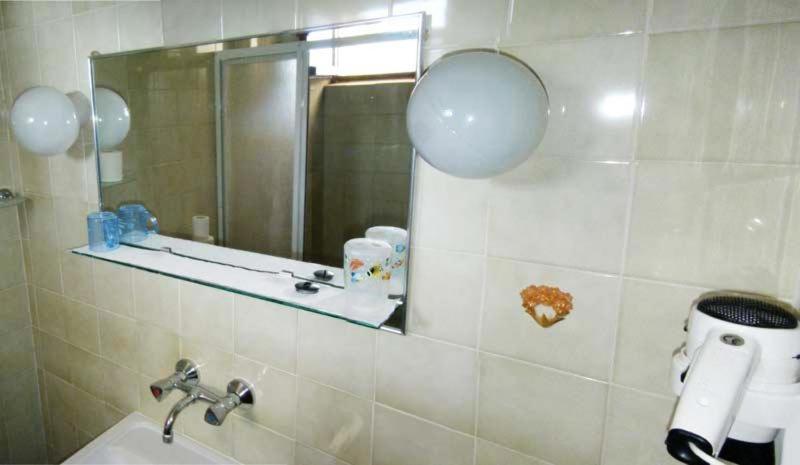 Hotel Royal ألانيا الغرفة الصورة