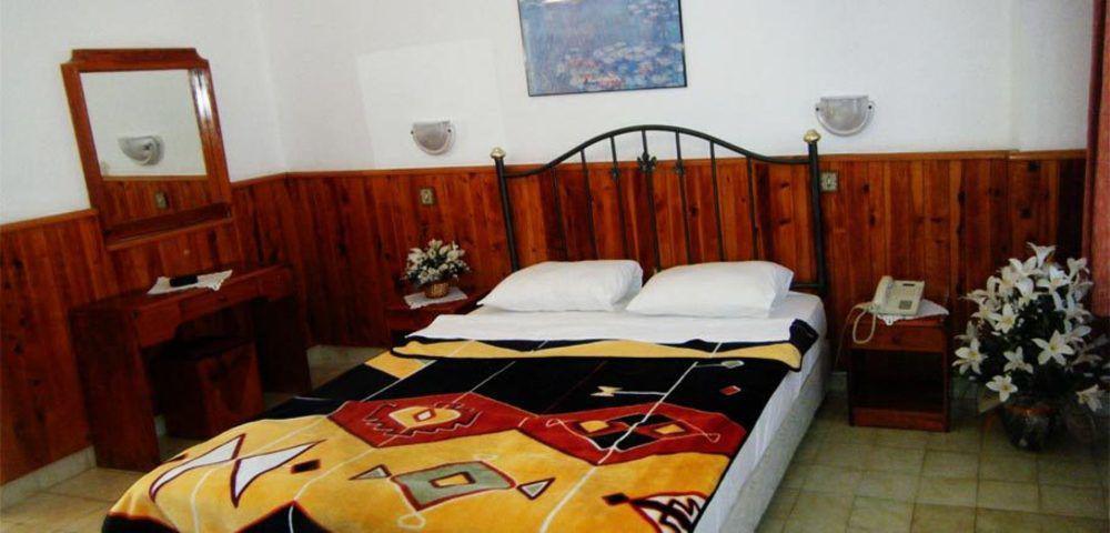 Hotel Royal ألانيا المظهر الخارجي الصورة
