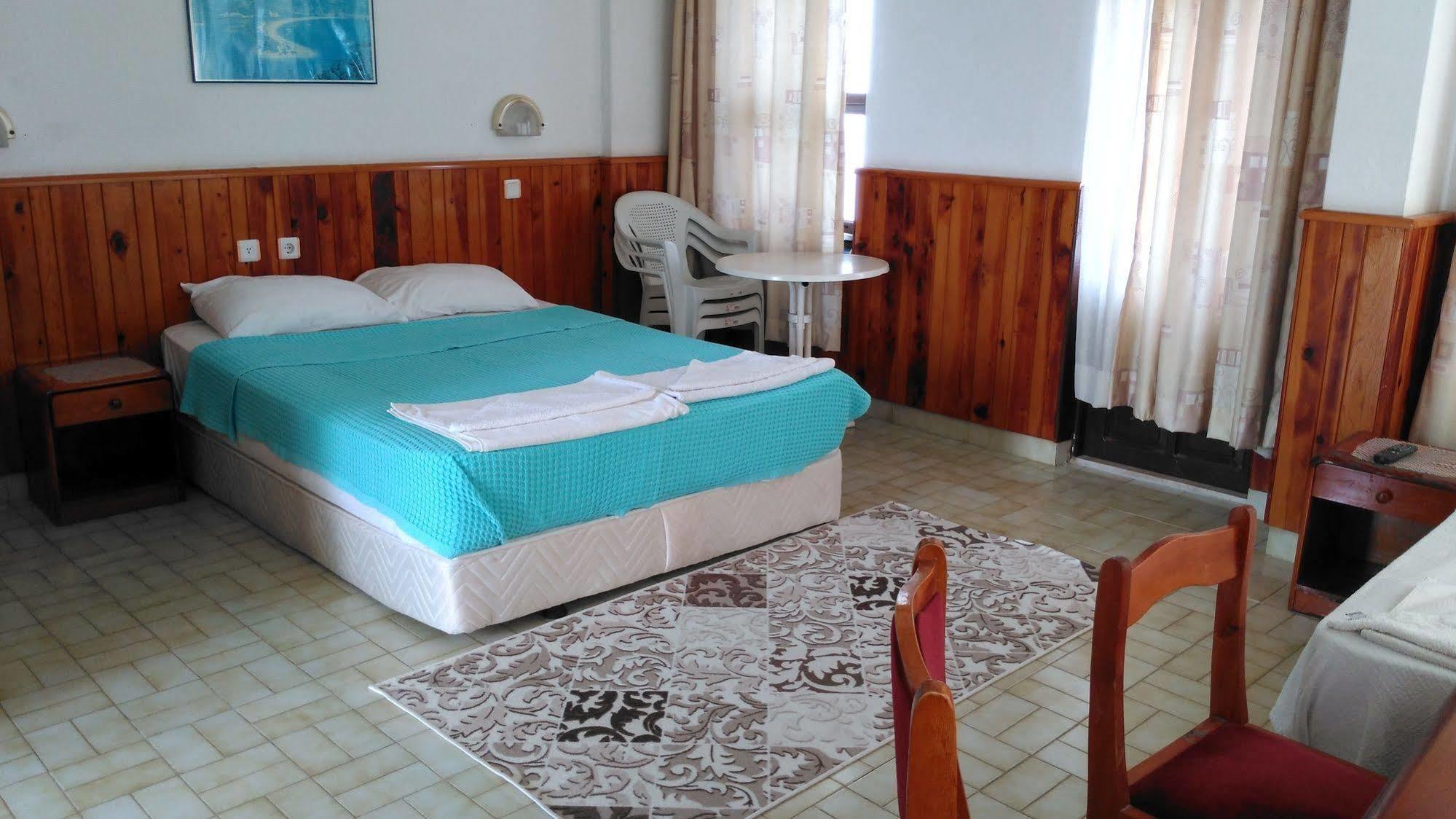 Hotel Royal ألانيا المظهر الخارجي الصورة