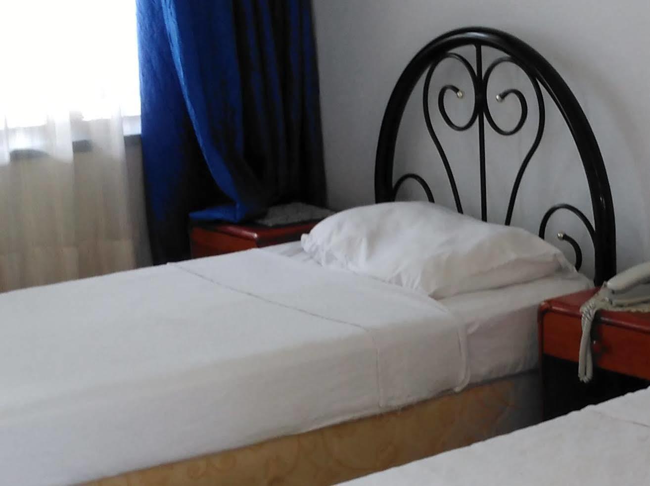 Hotel Royal ألانيا المظهر الخارجي الصورة