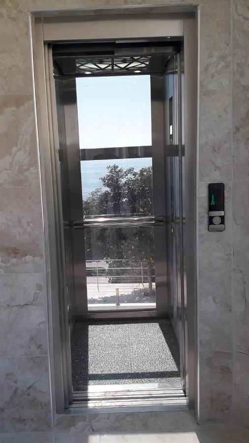 Hotel Royal ألانيا المظهر الخارجي الصورة
